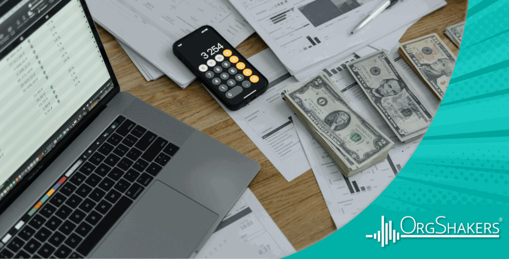 The Applications Of Ai Are Rapidly Expanding Across The Entire Hr Lifecycle, Making Processes More Efficient, Data Driven, And Personalized. In Recruitment And Talent Acquisition, Ai Tools Are Aut (1)