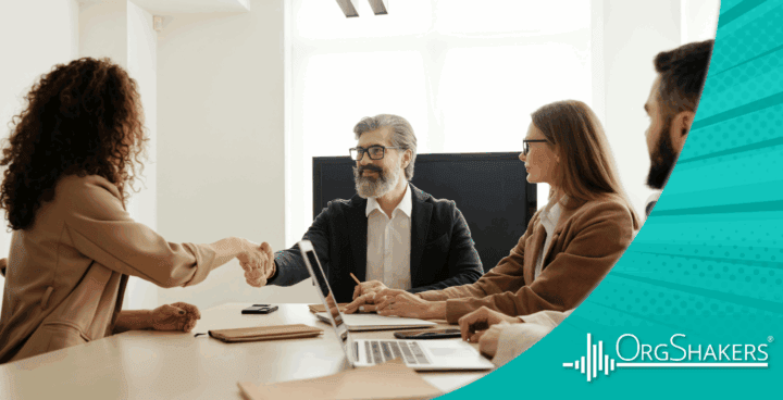 The Applications Of Ai Are Rapidly Expanding Across The Entire Hr Lifecycle, Making Processes More Efficient, Data Driven, And Personalized. In Recruitment And Talent Acquisition, Ai Tools Are Aut (2)