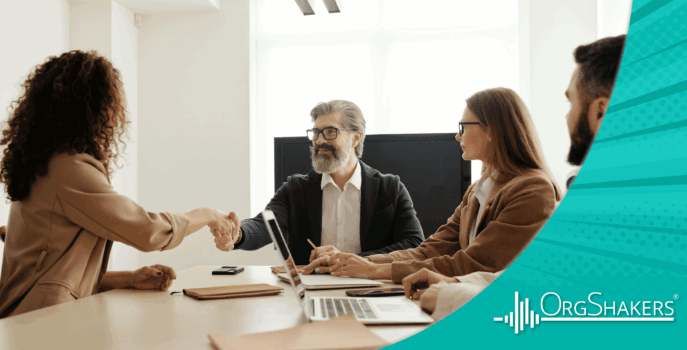 The Applications Of Ai Are Rapidly Expanding Across The Entire Hr Lifecycle, Making Processes More Efficient, Data Driven, And Personalized. In Recruitment And Talent Acquisition, Ai Tools Are Aut (2)
