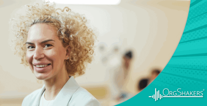 The Applications Of Ai Are Rapidly Expanding Across The Entire Hr Lifecycle, Making Processes More Efficient, Data Driven, And Personalized. In Recruitment And Talent Acquisition, Ai Tools Are Aut (3)