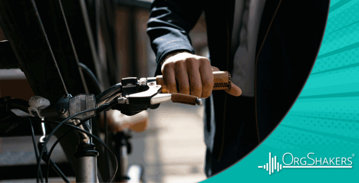 The Applications Of Ai Are Rapidly Expanding Across The Entire Hr Lifecycle, Making Processes More Efficient, Data Driven, And Personalized. In Recruitment And Talent Acquisition, Ai Tools Are Aut