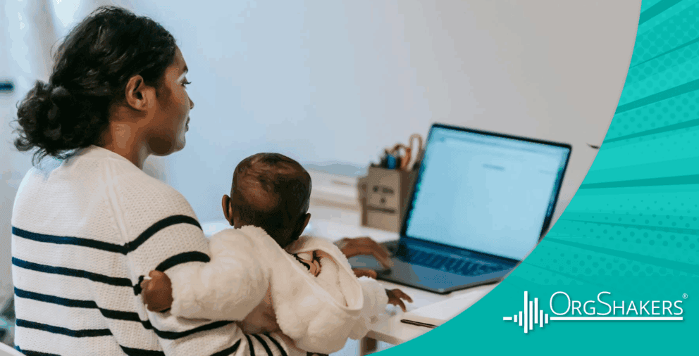 Breastfeedingweek