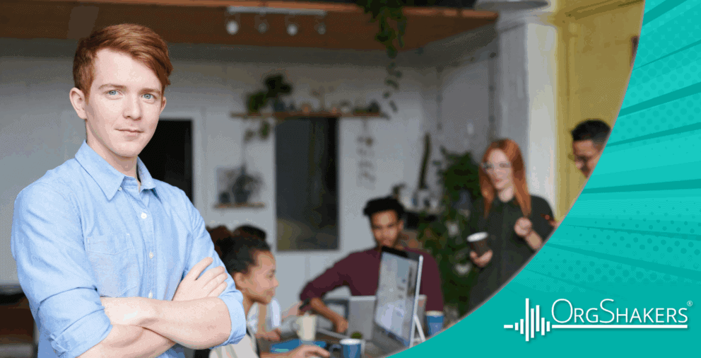 Genz Article