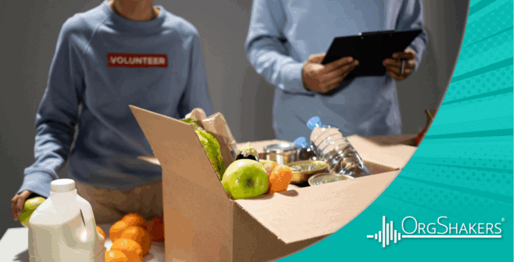 Missed Promotion (1)