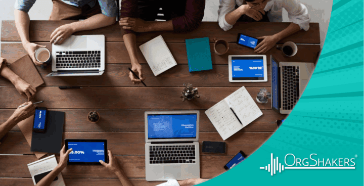 World Suicide Prevention Day (1)