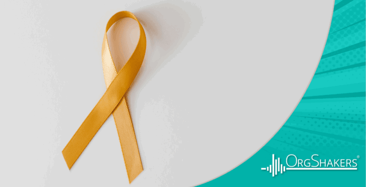 World Suicide Prevention Day