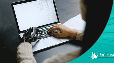 Assistive Technology