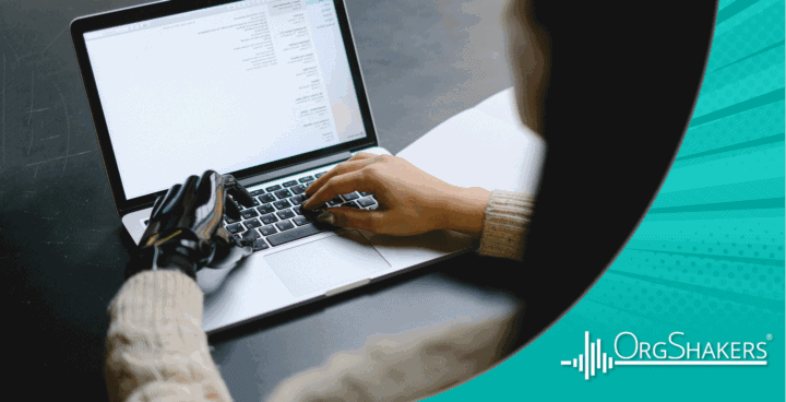 Assistive Technology