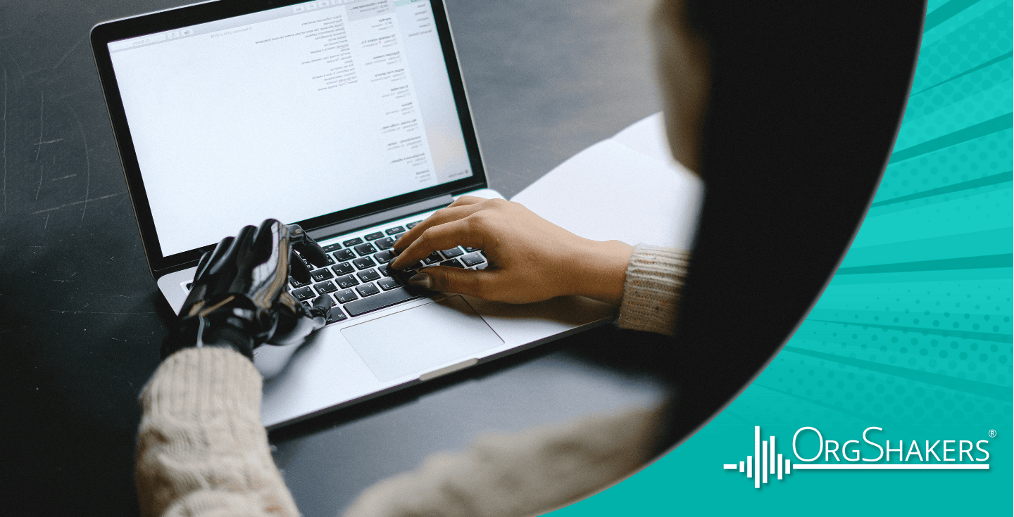 Assistive Technology