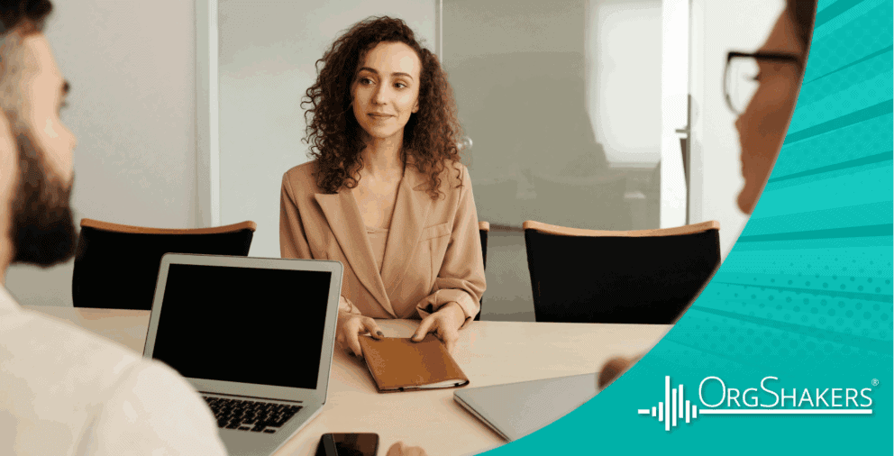 Optimise Hr Budget