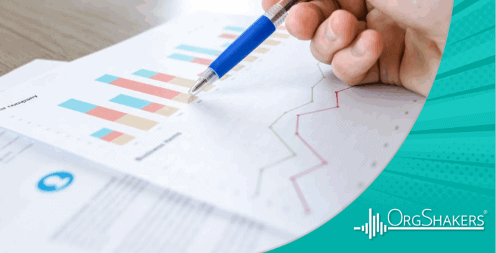 Satisfaction Surveys