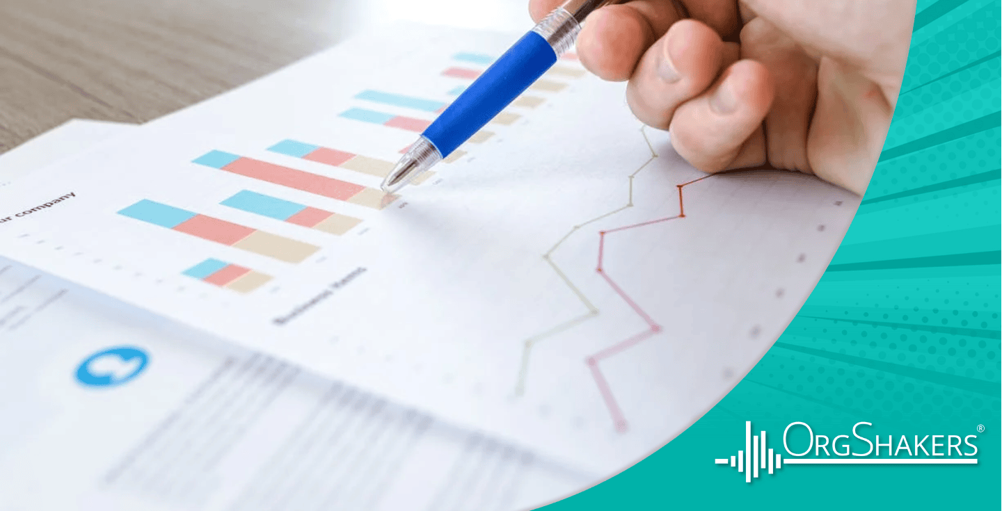 Satisfaction Surveys