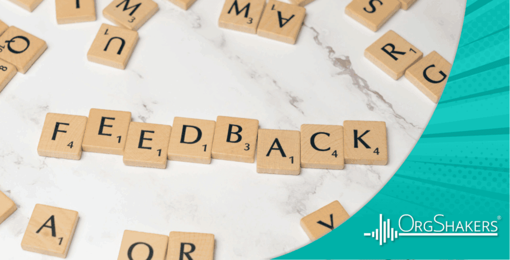Employee Feedback