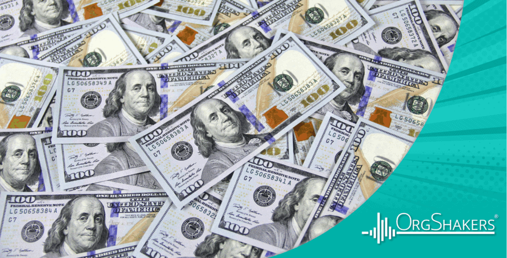 Talkmoneyweek