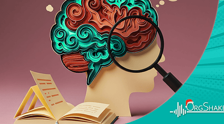 Knowledge Interviews