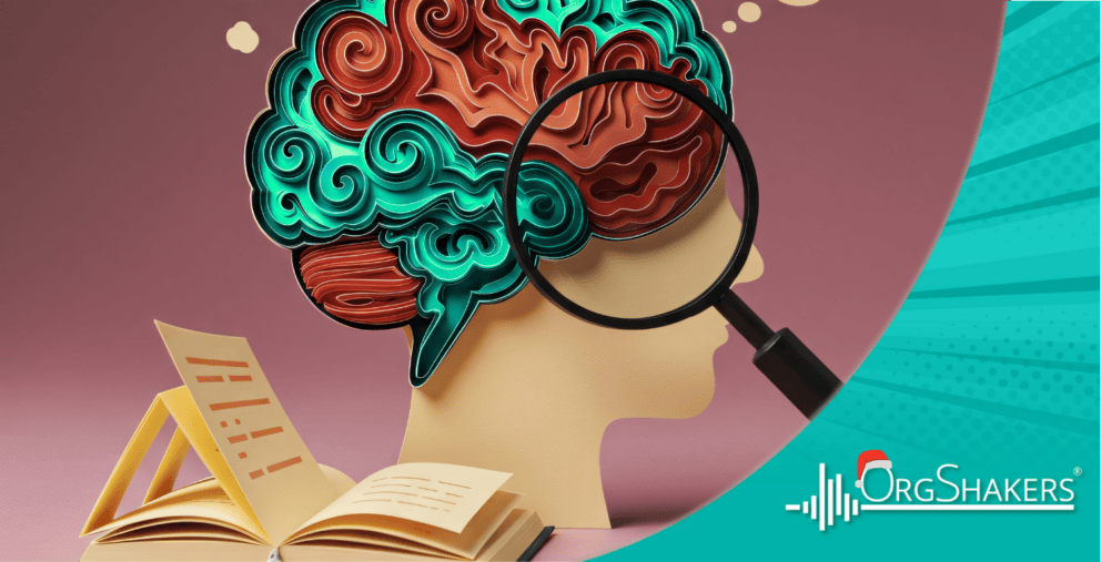 Knowledge Interviews