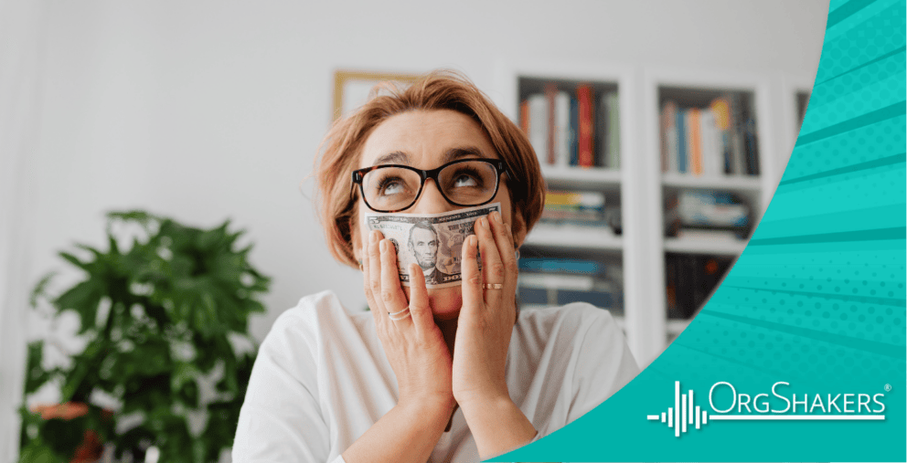 Financial Wellbeing