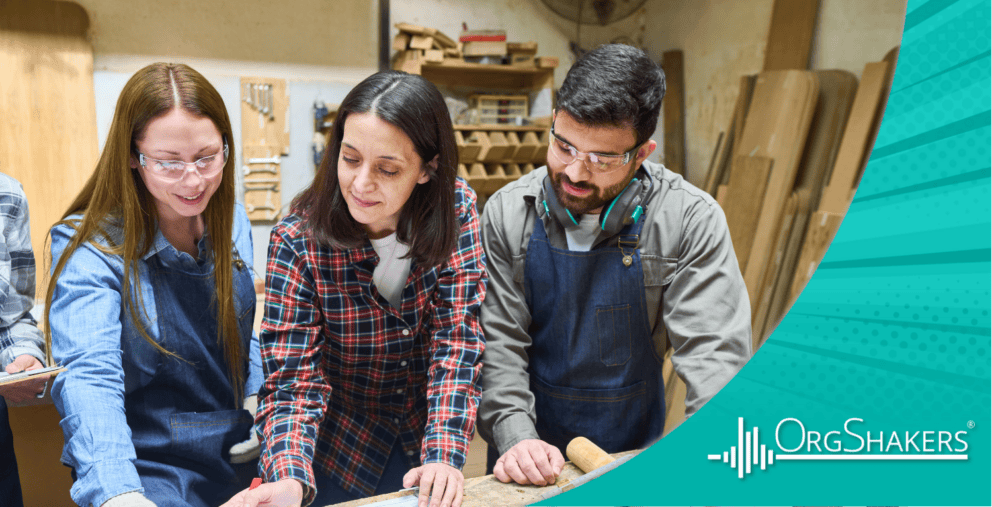 Apprenticeships