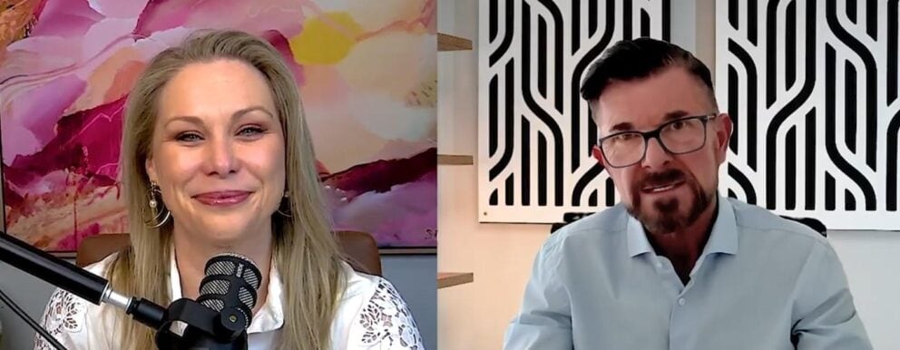 Whatsapp Image 2026 02 12 At 2.42.20 Pm
