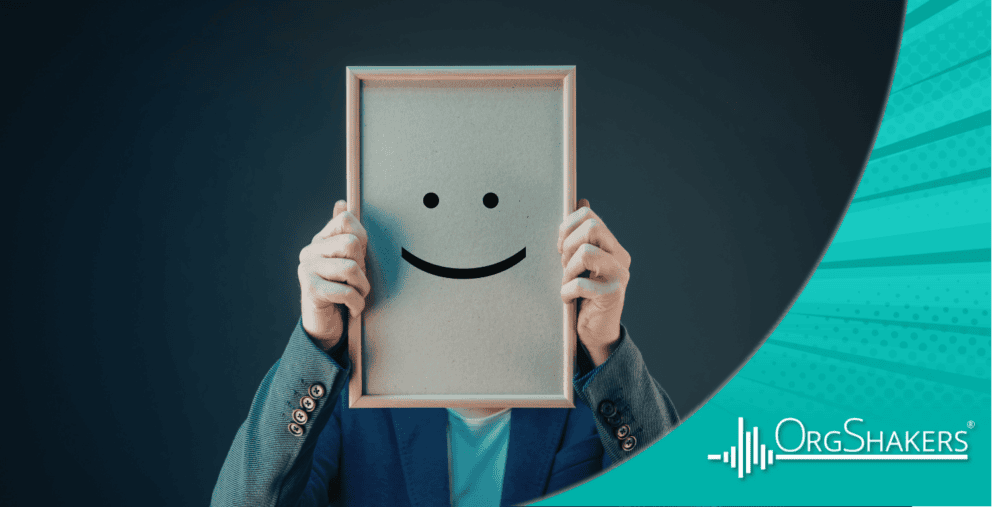Politeness Burnout