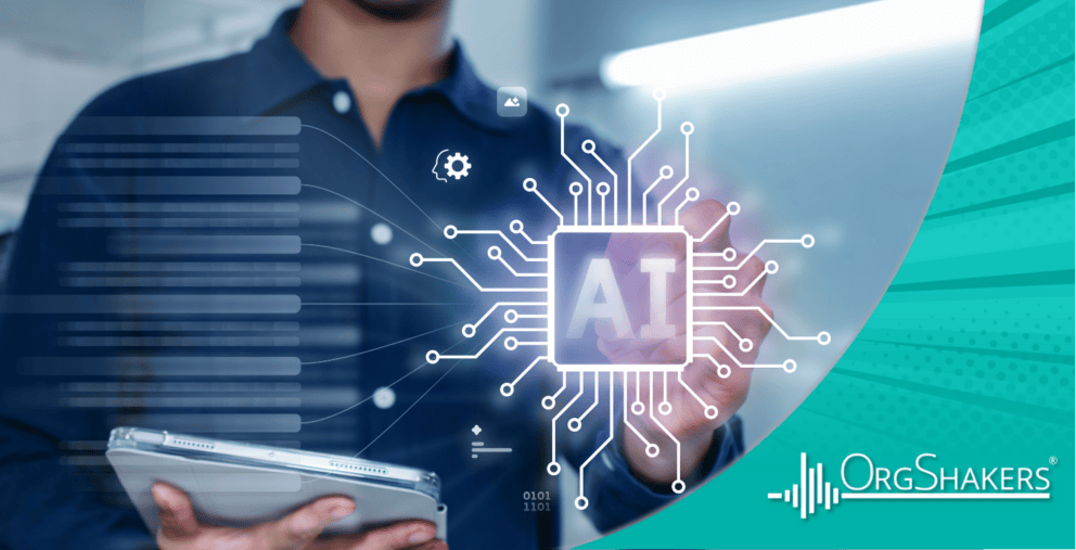 Ai Social Media