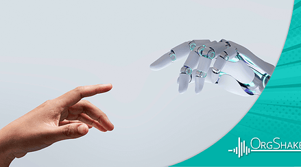 Ai Adoption
