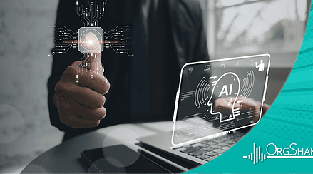 Outsource To Ai