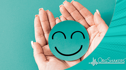 Wellbeing