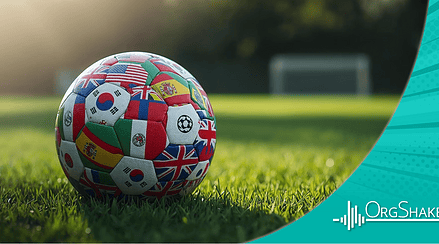 World Cup