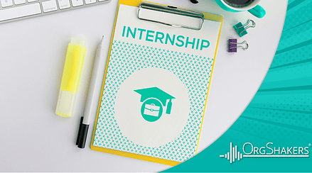 Internship