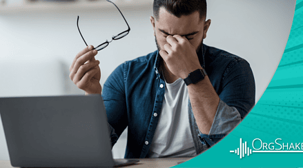 Cognitive Friction