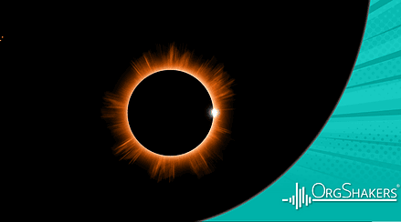 Eclipse