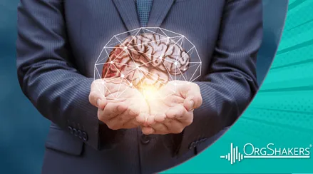 Reduce Cognitive Friction